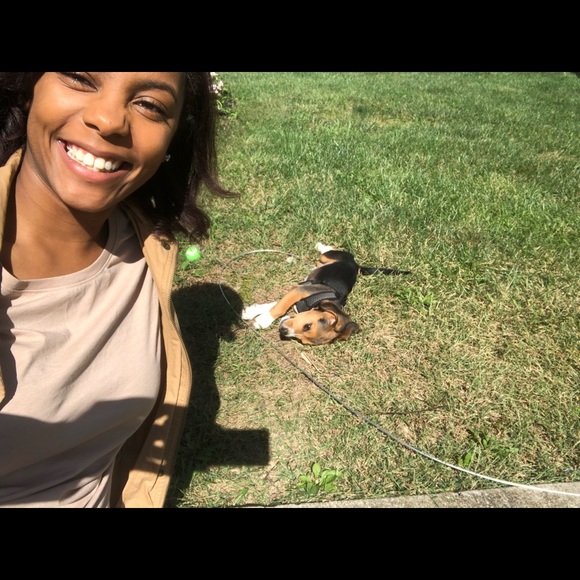 ravynthompson